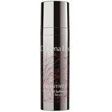 Dr Irena Eris Scientivist Oleo Serum, 30 мл