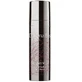 Dr Irena Eris Scientivist Oleo Smoothing Serum, 30 мл