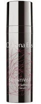 Dr Irena Eris Scientivist Oleo Smoothing Serum, 30 мл