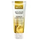 Шампунь для заполнения и разглаживания волос Biovax Glamour Botu Filler Treatment, 200 мл