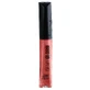 Rimmel Oh My Gloss Блеск для губ 330 Snog Swatch, 6,5 мл