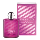 Парфумована вода Trussardi Sound Of Donna, 30 мл