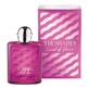 Парфумована вода Trussardi Sound Of Donna, 30 мл