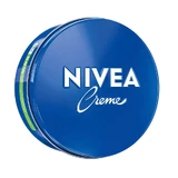 Універсальний крем Nivea, 250 мл