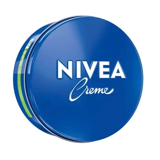 Універсальний крем Nivea, 250 мл