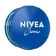 Універсальний крем Nivea, 250 мл