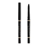 Max Factor Masterpiece Kohl Kajal Автоматический карандаш для глаз 001 черный, 0,4 г