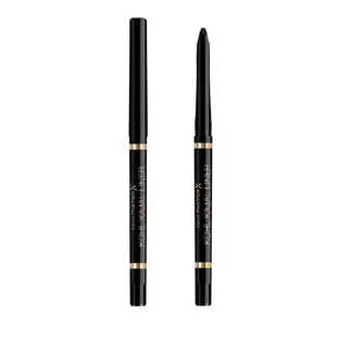 Max Factor Masterpiece Kohl Kajal Автоматический карандаш для глаз 001 черный, 0,4 г