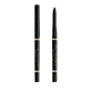 Автоматичний олівець для очей Max Factor Masterpiece Kohl Kajal 001 чорний, 0,4 г