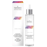 Farmona Professional Hands & Nails Artist Експрес-гель для пом'якшення кутикули, 50 мл