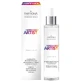 Гель для смягчения кутикулы Farmona Professional Hands & Nails Artist Express, 50 мл