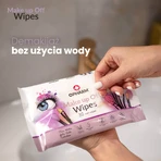 Opharm Make Up Off Wipes, серветки для зняття макіяжу, 32 шт.: ціни та характеристики
