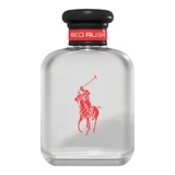 Туалетная вода Ralph Lauren Polo Red Rush, 75 мл