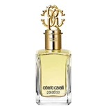 Парфумована вода Roberto Cavalli Paradiso, 100 мл