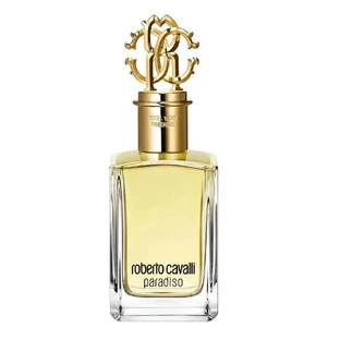Roberto Cavalli Paradiso парфюмированная вода, 100 мл
