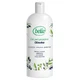 Belio Olive, el shower, 500 мл
