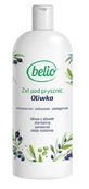 Belio Olive, Гель для душу, 500 мл