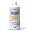 Морський колаген Way Better Kollagen Marine Mango & Passion Fruit, 750 мл