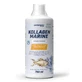 Морський колаген Way Better Kollagen Marine Mango & Passion Fruit, 750 мл