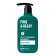 Шампунь для глибокого очищення Chantal Pure & Ready, 375 мл