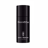 Paco Rabanne Phantom Дезодорант, 150 мл