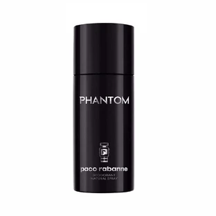 Paco Rabanne Phantom Дезодорант, 150 мл