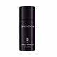 Paco Rabanne Phantom Дезодорант, 150 мл