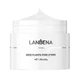 Lanbena Nose Plants Pore Strips Маска для очищення пор, 30 г