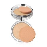 Clinique Stay Matte Sheer Pressed Powder Oil-Free Compact Powder 101 Invisible Matte, 7,6 г