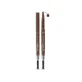 Карандаш для бровей Wibo hape &amp; Define Eyebrow Pencil 1, 2 г