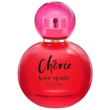 Парфумована вода Kate Spade Cherie, 100 мл
