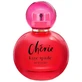 Парфумована вода Kate Spade Cherie, 100 мл
