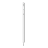 Активний стилус Baseus Smooth Writing 2 SXBC060502 для iPad - білий