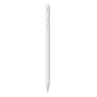 Активний стилус Baseus Smooth Writing 2 SXBC060502 для iPad - білий