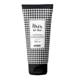 Увлажняющий кондиционер Anwen Hair We Are для волос любой пористости, 200 мл