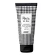 Кондиціонер Anwen Hair We Are Humectant Conditioner для будь-якої пористості волосся, 200 мл