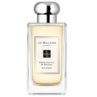 Одеколон Jo Malone Honeysuckle & Davana, 100 мл
