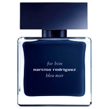 Narciso Rodriguez For Him Bleu Noir, Туалетна вода, 50 мл