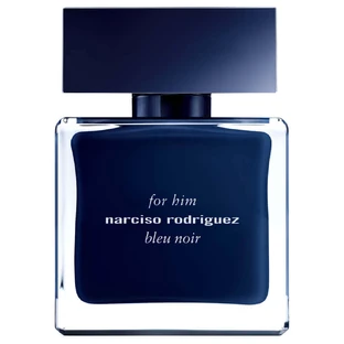 Narciso Rodriguez For Him Bleu Noir, Туалетна вода, 50 мл