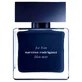 Narciso Rodriguez For Him Bleu Noir, Туалетна вода, 50 мл