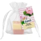 Balea, Bath Cube, квітка лотоса, 50 г
