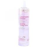 Тонізуючий лосьйон Lotion Tonifiante Douceur, 300 мл, Mary Cohr