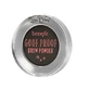 Пудра для брів Benefit Goof Proof Brow Powder 6 Cool Soft Black, 1,9 г