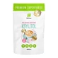 Intenson Xylitol Crystals, 500 г