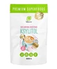Intenson Xilitol cristale, 500 г