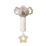 Коала Коко, 0 місяців+, Koala Coco, Babyono