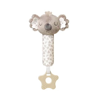 Коала Коко, 0 месяцев+, Коала Коко, Babyono