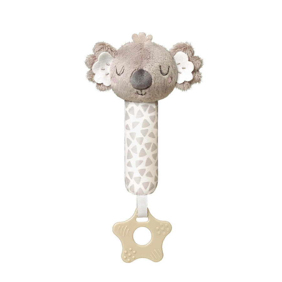 Коала Коко, 0 месяцев+, Коала Коко, Babyono: цены и характеристики