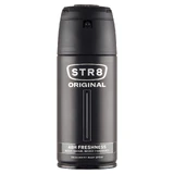 STR8 Original, дезодорант 85 мл + дезодорант 150 мл