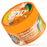 Farmona Tutti Frutti Firming Body Maso Pomaracza i Mita + Energy Shot C, 200 мл